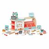 Melissa & Doug La Patisserie Bakery 30603